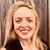 Anne Koller's profile image