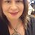 Lisa Burgos's profile image