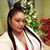 Adelle Holland's profile image