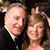 Ronnie Sobel's profile image