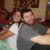 Melanie Morris Bailey's profile image