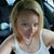 Charlene Collins's profile image