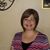 Rose Coppola-Conroy's profile image