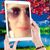 Jessica Page Schmidt's profile image