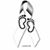 Sandra M Pineda's profile image