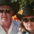 Roxanne Smith's profile image
