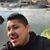 Israel Hernandez's profile image