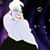 Victoria Zuniga's profile image