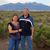 Carl Schwerdtner's profile image