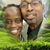 Anjanette Briggs's profile image