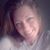 Angie Jordan's profile image