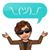 Jo Say's profile image