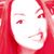 Ashley Plumleigh Ellison's profile image