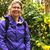 Sherri Goodwyn's profile image