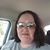 Ashley Schmidt's profile image