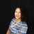 Carrie L. Clark- Matthews's profile image