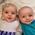 Jill McDaniel Kenley's profile image