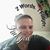 Jessica Stidham's profile image