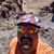Mark Olgin's profile image