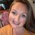 Jaimi Miller's profile image
