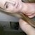 Mariah Odom's profile image