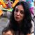Tati Martinez's profile image