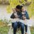 Tricia Marie Boyum's profile image