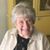 Joyce Andersen's profile image
