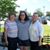 Patricia Johnson's profile image