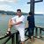 Arif Nikzad's profile image
