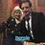 Debra Goldfield's profile image