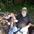 Clifford Blackburn's profile image