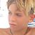 Francesco Rossi's profile image