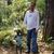 Mark Prochnow's profile image