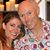 Peter Alexander's profile image