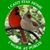 Barbara Tidwell Strickland's profile image