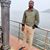 Nitesh Patro's profile image