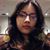 Juliana Serna's profile image
