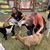Tara Depka Akers's profile image