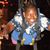 Shameka Mcknight's profile image