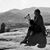 Kendra Kathleen-Epiphany Oien's profile image