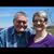 Bonnie Linn's profile image