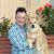 John Johnson's profile image