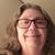 Pat Graham's profile image