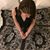 Kynnadi McCreery's profile image