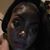 Indie Indigo's profile image
