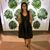 Arden Fryefield Wimberly's profile image