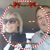 Ann Liggett Brentano's profile image