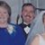 Carol Beel Fleming's profile image