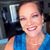 Robin Leighbuchanan's profile image